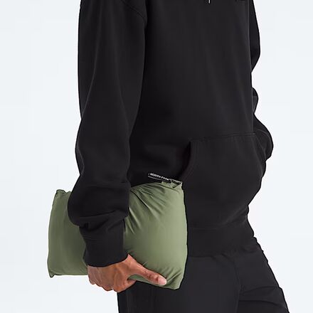 The North Face - 1996 Retro Nuptse Vest - Men's