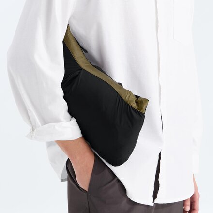 The North Face - 1996 Retro Nuptse Vest - Men's