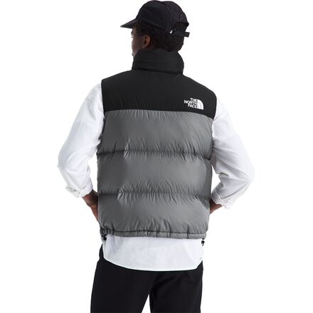 The North Face - 1996 Retro Nuptse Vest - Men's