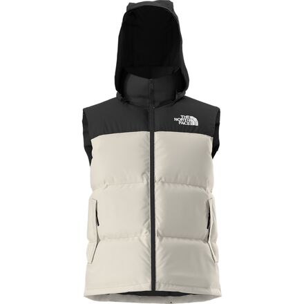 The North Face 1996 Retro Nuptse Vest - Men's - Clothing