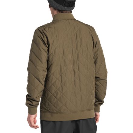 The North Face - Jester Jacket - Men's