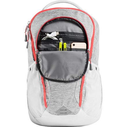 best osprey bag for go to hell bag Ready to haul when adventure calls. Dependable. Durable. Down for  last-minute escapes. Osprey duffels deliver the gear, so you can ditch mud  season and keep exploring. Chase what calls you at the