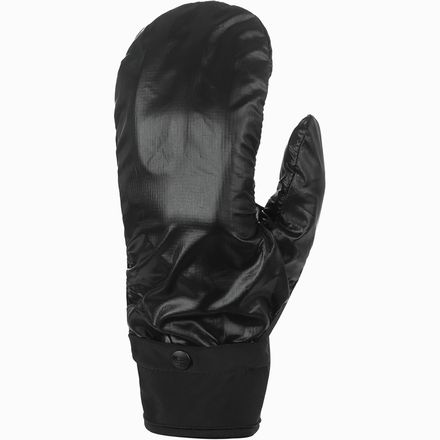 The North Face - Summit G5 Proprius Glove - Men's