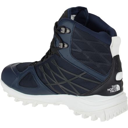 The North Face - Ultra Extreme 2 GTX Boot - Men's
