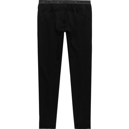 The North Face - Expedition Tight - Men's