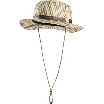 The North Face - Canyon Explorer Hat - Men's