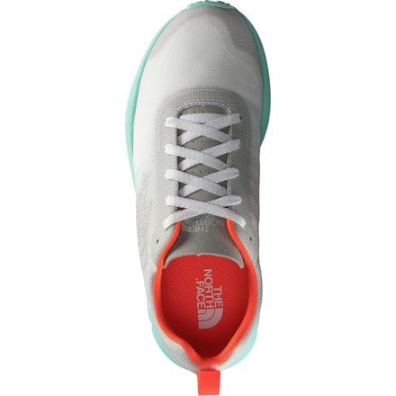 The North Face - Milan Shoe - Women's