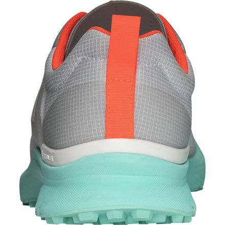The North Face - Milan Shoe - Women's