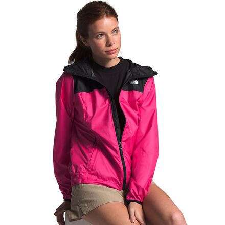 north face cyclone 2 womens