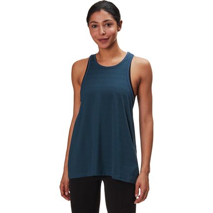 The North Face - Dayology Tank Top - Women's