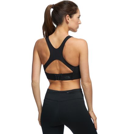 The North Face - Stow-N-Go Bra C/D - Women's