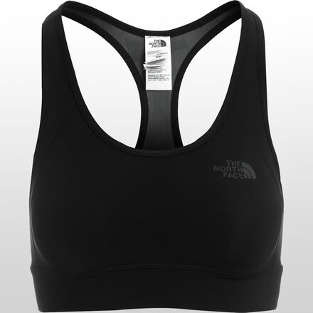 The North Face - Bounce-B-Gone Bra - Women's