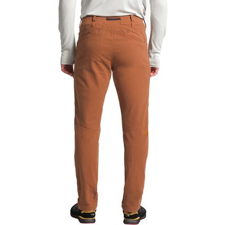 The North Face - North Dome Pant - Men's