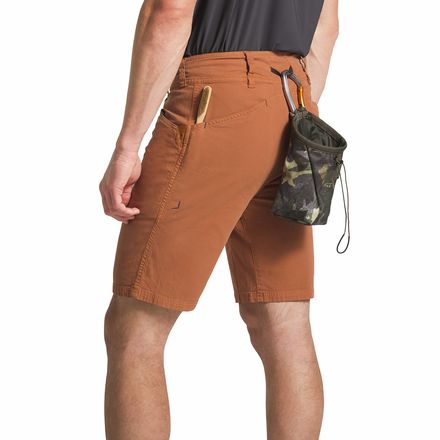 The North Face - North Dome Short - Men's