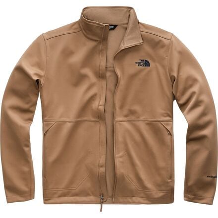 The North Face - Apex Canyonwall Jacket - Men's