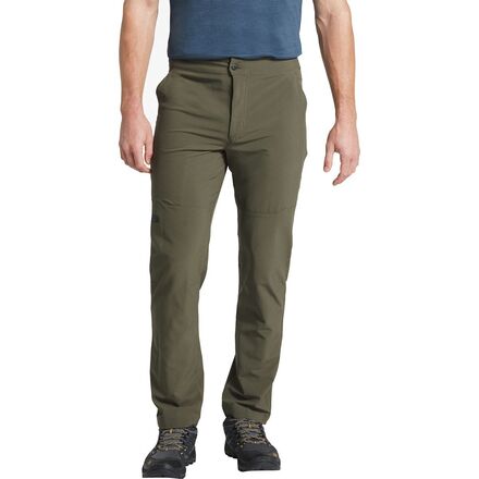 the north face paramount 3.0 pants