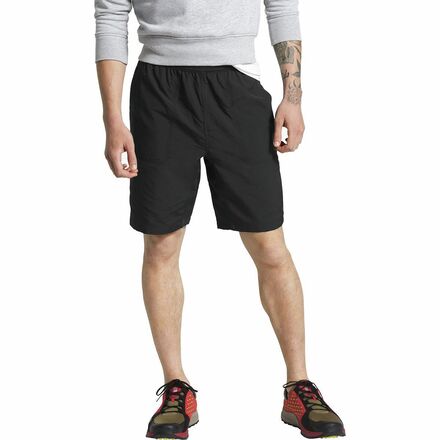Bermuda Masculina Pull on Adventure Bege - The North Face