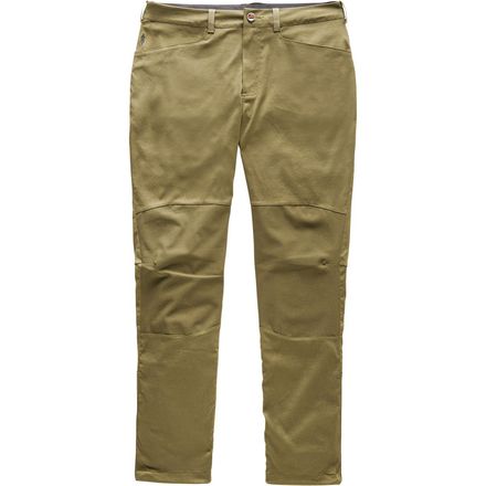 The North Face Beyond The Wall Rock Pant - Men's - Clothing