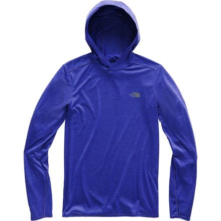 The North Face - Hyperlayer Hoodie - Men's