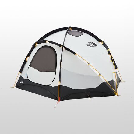 The North Face - VE 25 Tent: 3-Person 4-Season