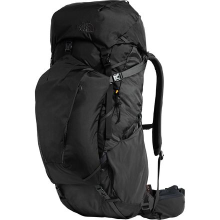 The North Face - Griffin 65L Backpack