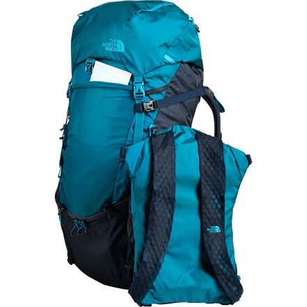 women's precip eco jacket marmot