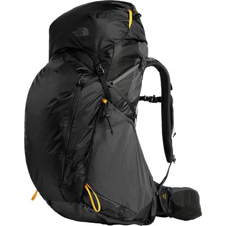 The North Face - Banchee 65L Backpack
