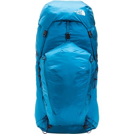 The North Face - Banchee 65L Backpack