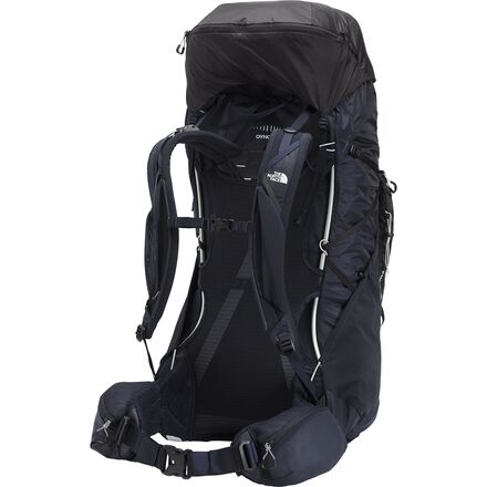 The North Face - Banchee 65L Backpack