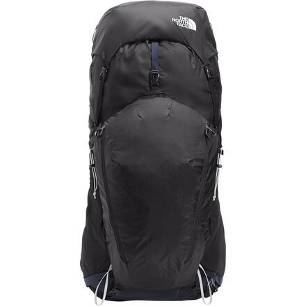 The North Face - Banchee 65L Backpack