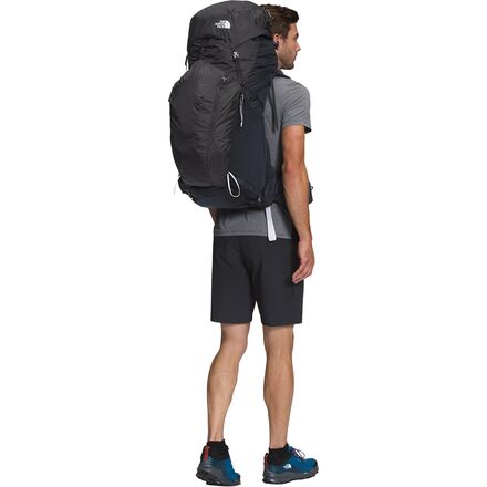 The North Face - Banchee 65L Backpack
