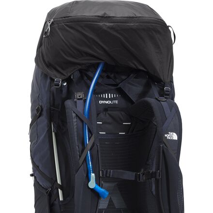 The North Face - Banchee 65L Backpack