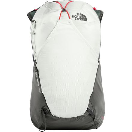 The North Face - Chimera 24L Backpack