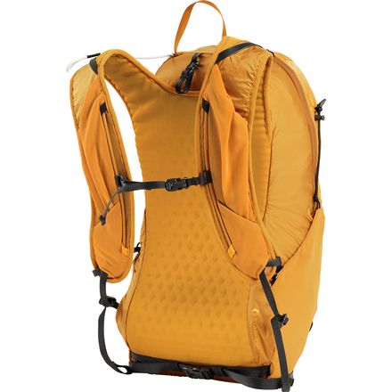 The North Face - Chimera 24L Backpack