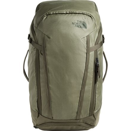 The North Face - Stratoliner 36L Backpack