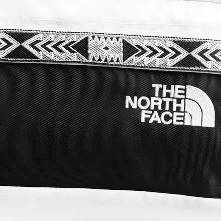 The North Face - 92 4L Rage 'Em Pack