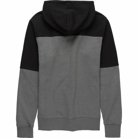 The North Face - Drew Peak Pullover Hoodie - Men's