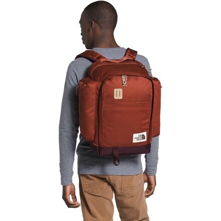The North Face - Ruthsac 31.5L Backpack