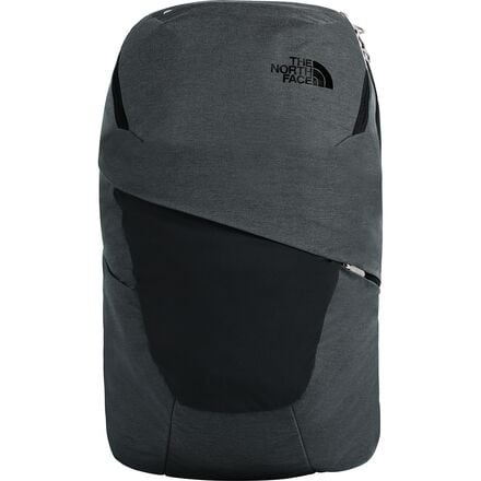The North Face Aurora 22L Backpack - Women's - Accessories