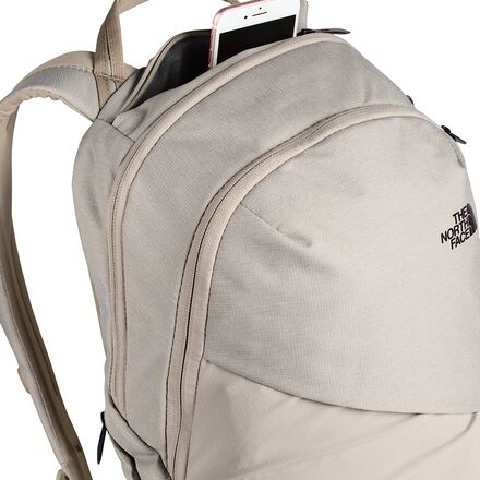 The North Face - Isabella 17L Backpack - Women's
