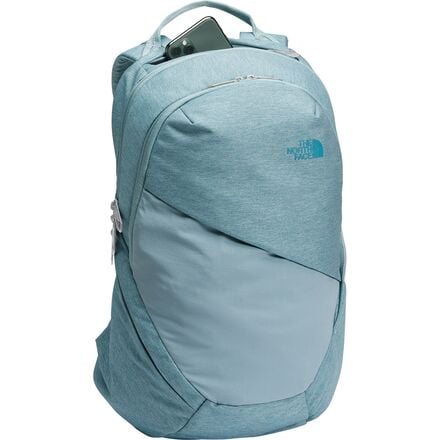 The North Face - Isabella 17L Backpack - Women's