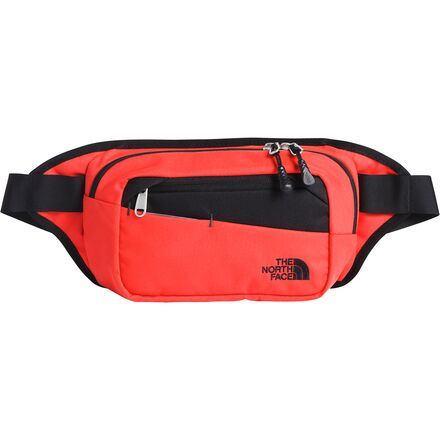 The North Face - Bozer Hip Pack II