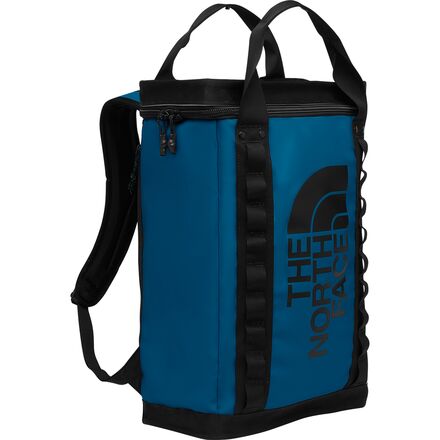 The North Face - Explore Fusebox 26L Bag