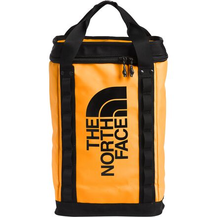 The North Face - Explore Fusebox 14L Bag