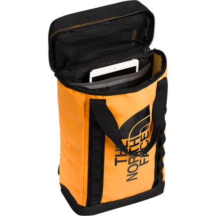 The North Face - Explore Fusebox 14L Bag