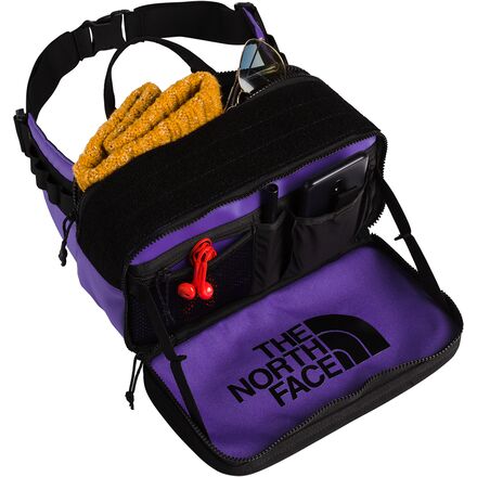 The North Face - Explore BLT 6L Lumbar Pack