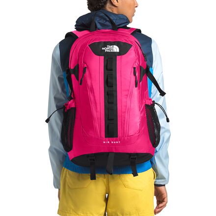 The North Face - Big Shot SE 34.5L Backpack