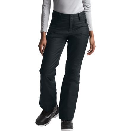 The North Face - Sally Pant - Women's