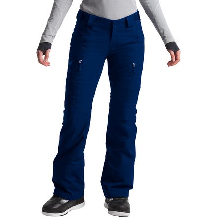 north face lenado pants