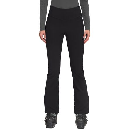 Snoga Pant - Women's